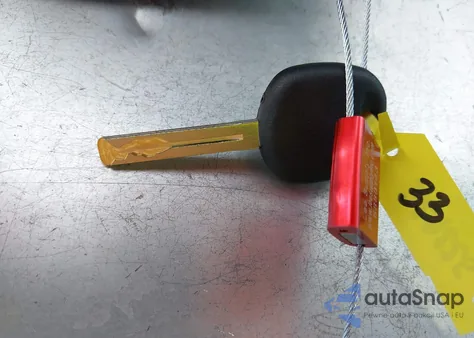 2025 Toyota Corolla Le z USA, uszkodzony, nr VIN 5YFB4MDE1SP229225